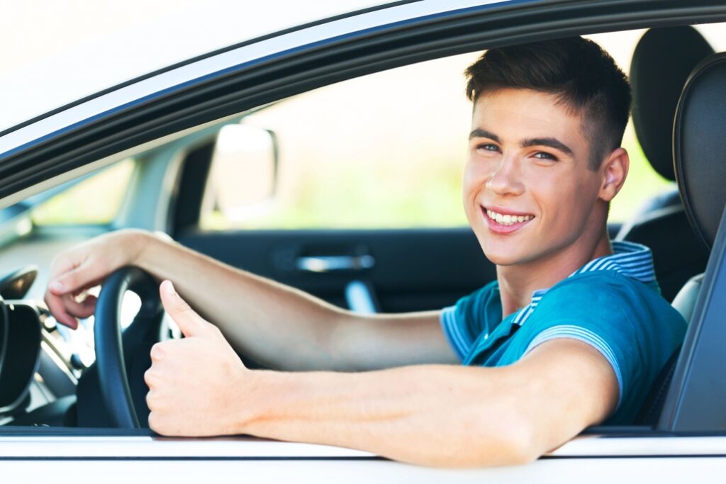 Registrierten deutschen Führerschein online kaufen