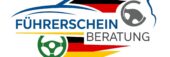 Führerschein ohne Prüfung kaufen